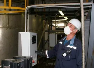 Капитал - Fitch подтвердило рейтинг Казатомпрома