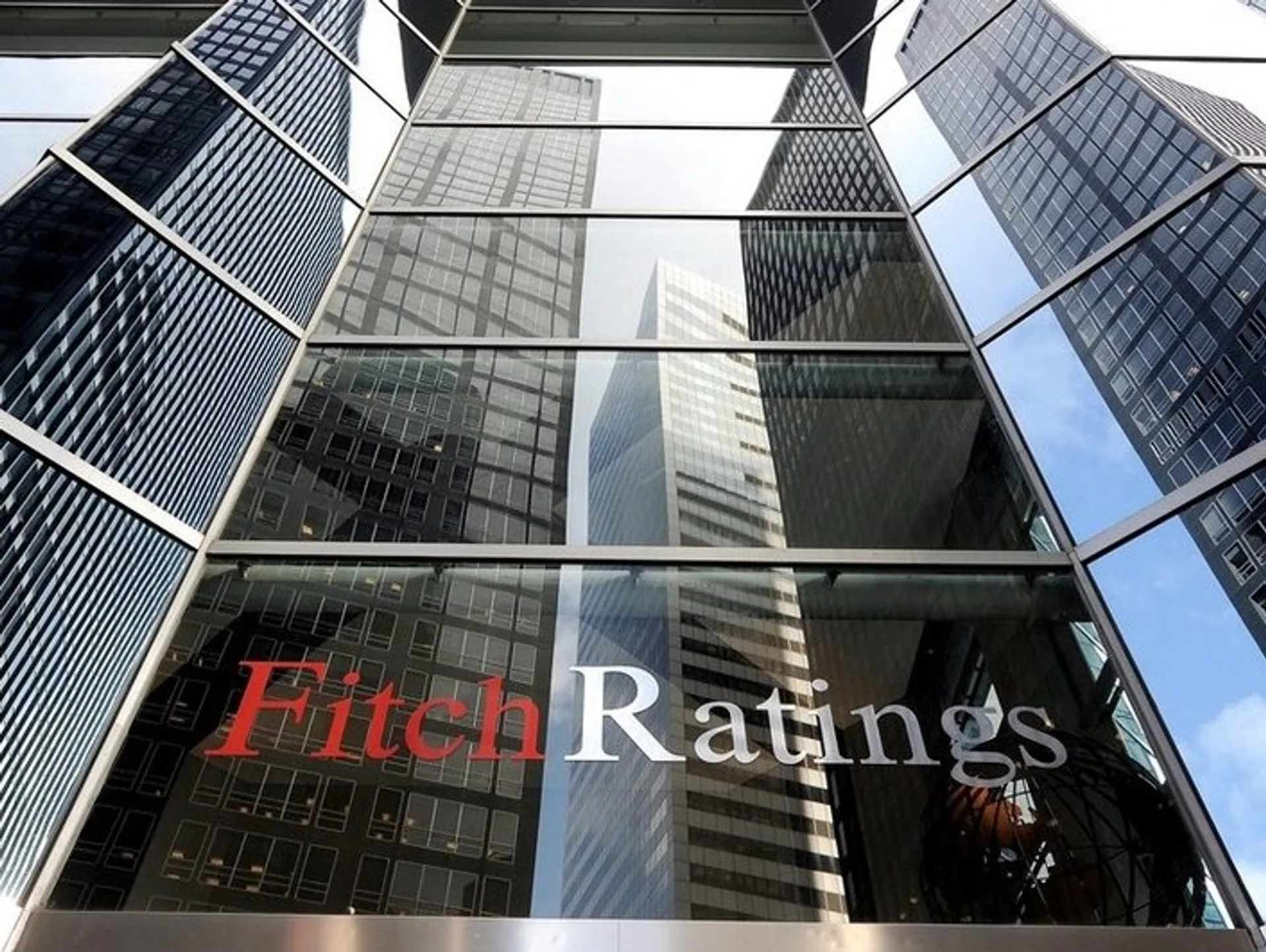 Капитал - Франция лишилась высшего рейтинга