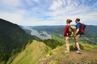 Капитал - Туристов защитят от нечестных туроператоров