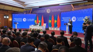 Фото: primeminister.kz 