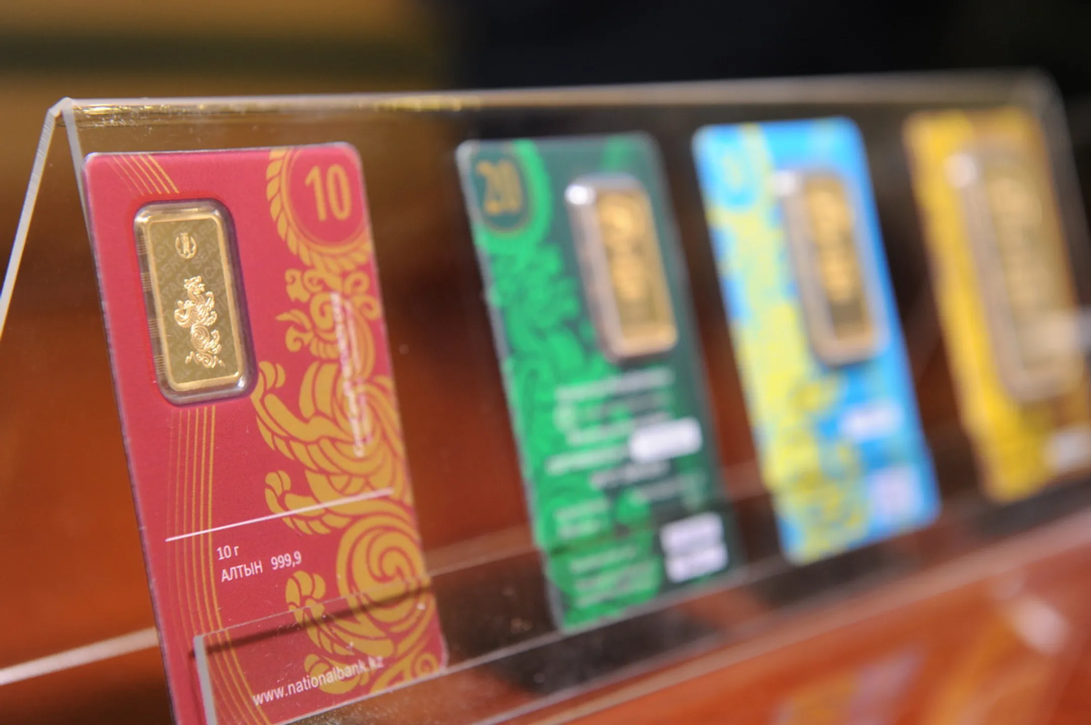 Фото: Владимир Третьяков