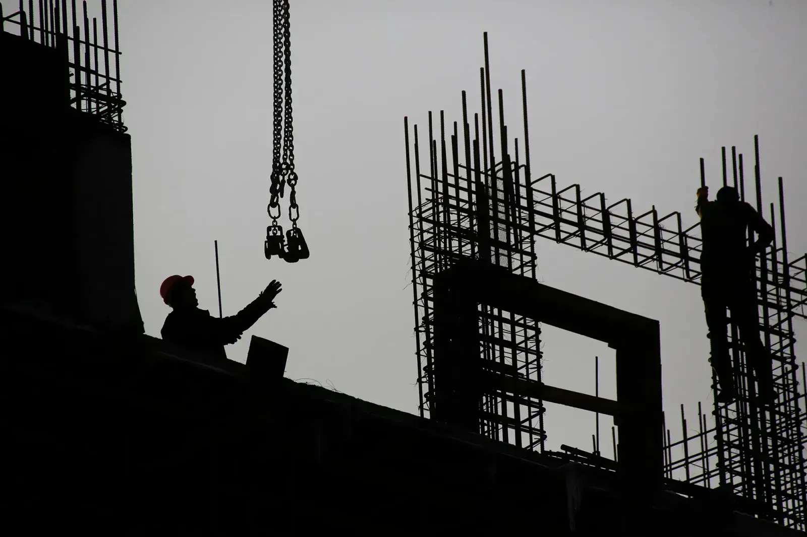 В Мангистауской области у недобросовестного застройщика отсудили проблемные долгострои 