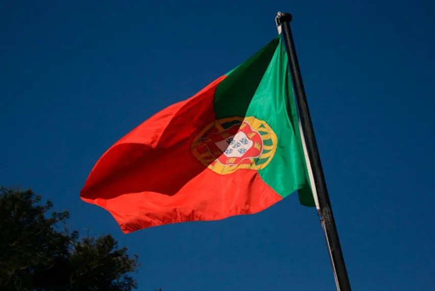 Капитал - Португалия обрела финансовую независимость