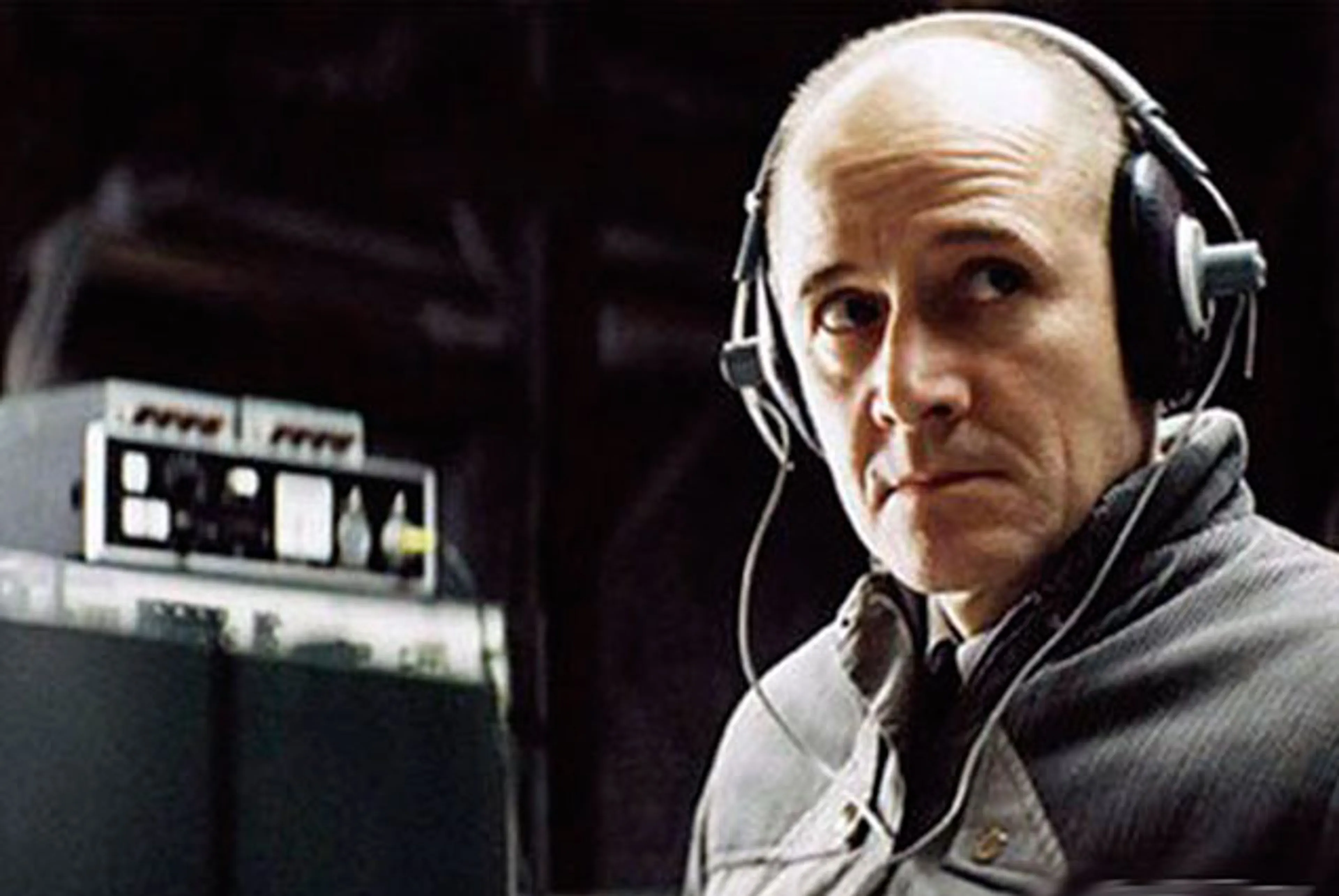 Капитал - США подслушивали за 35 мировыми лидерами