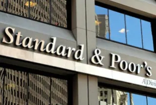 Капитал - Дочке Альфа-банка в РК присвоены рейтинги B+/B