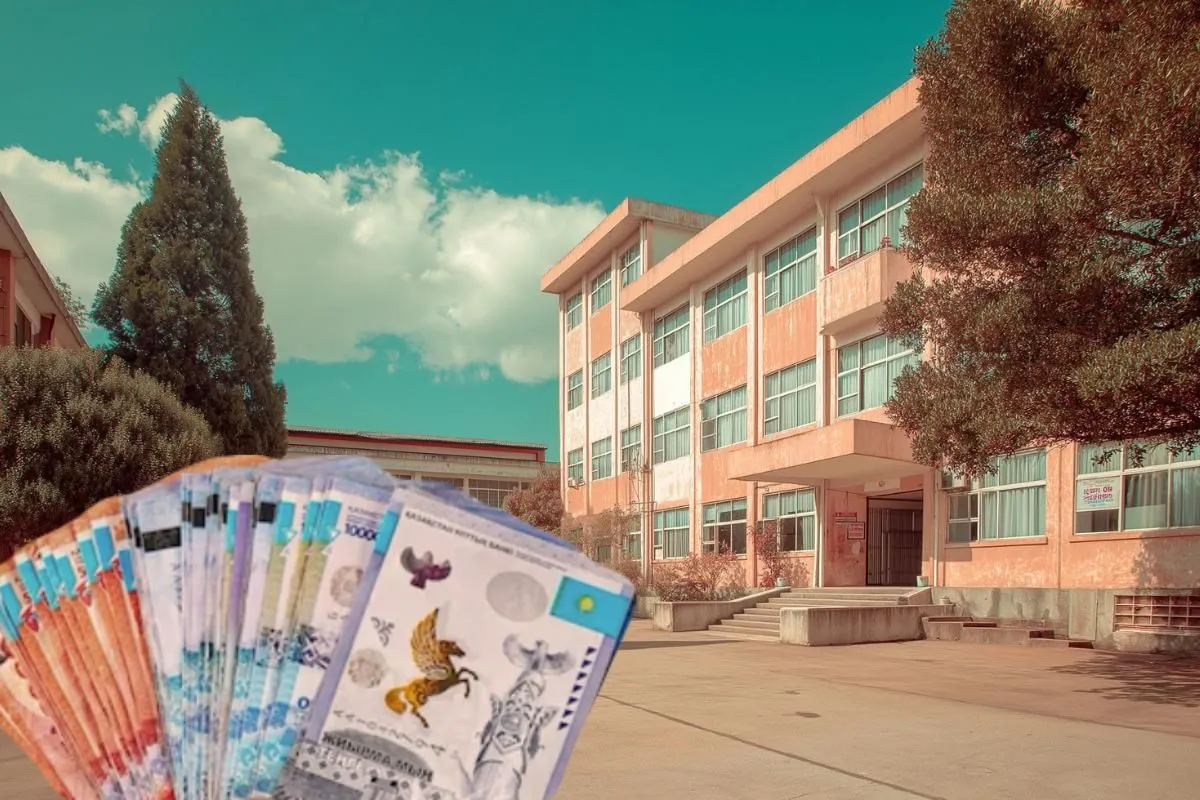 Насколько эффективен нацпроект Комфортная школа