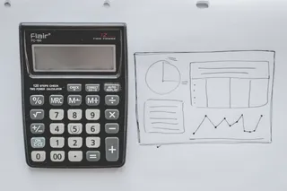 Фото: Валерия Змейкова