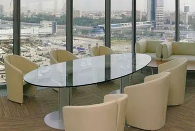 Аренда коммерческой недвижимости в РК подорожала