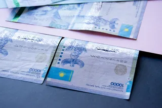 Фото: Валерия Змейкова