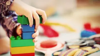 Капитал - Систему «Электронный детский сад» введут в Алматы