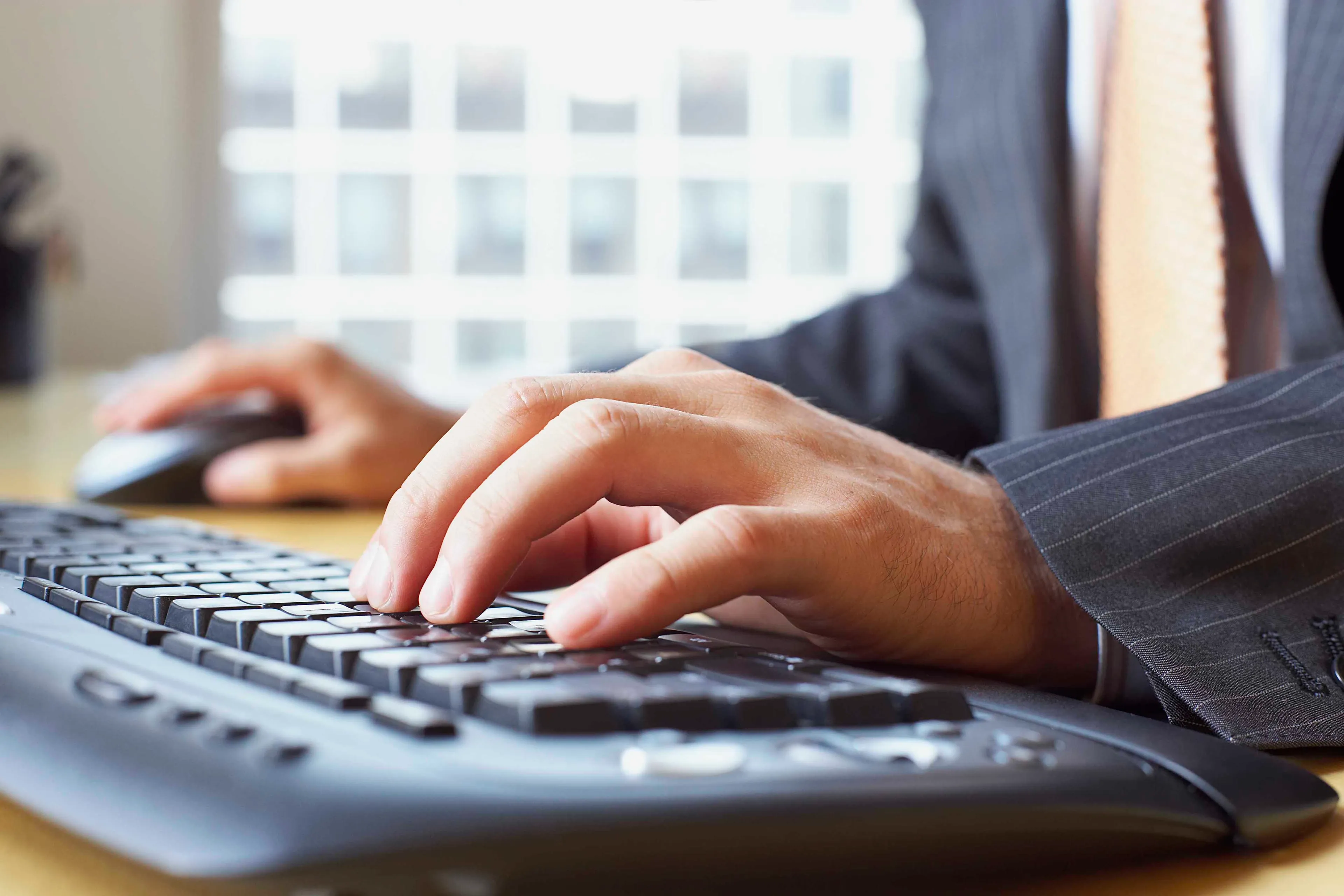 Капитал - Бакытжан Сагинтаев поручил внедрить единую базу госзакупок