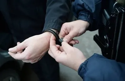 В Астане задержан мужчина, «заминировавший» три здания