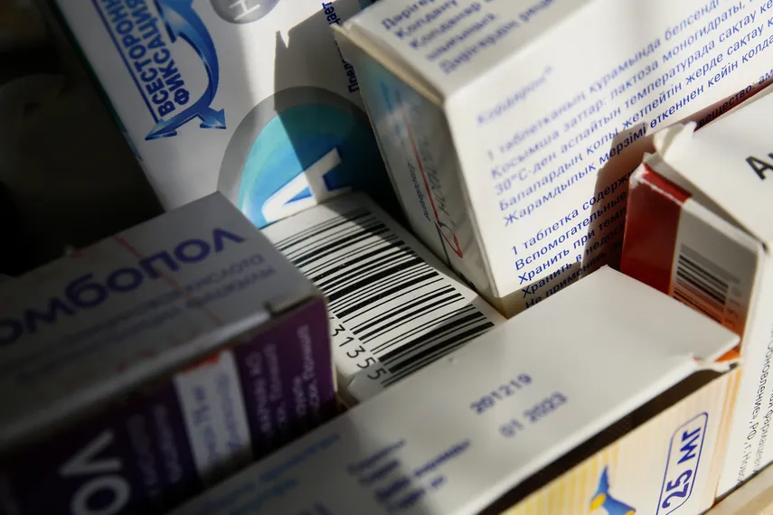 Фото: Руслан Пряников