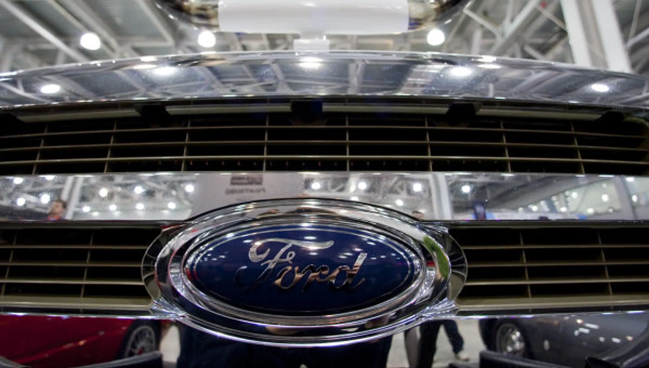 Ford и Subaru отзывают свои автомобили - Image Kapital.kz