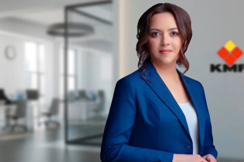 Капитал - МФО готовы предоставлять такие же услуги как банки