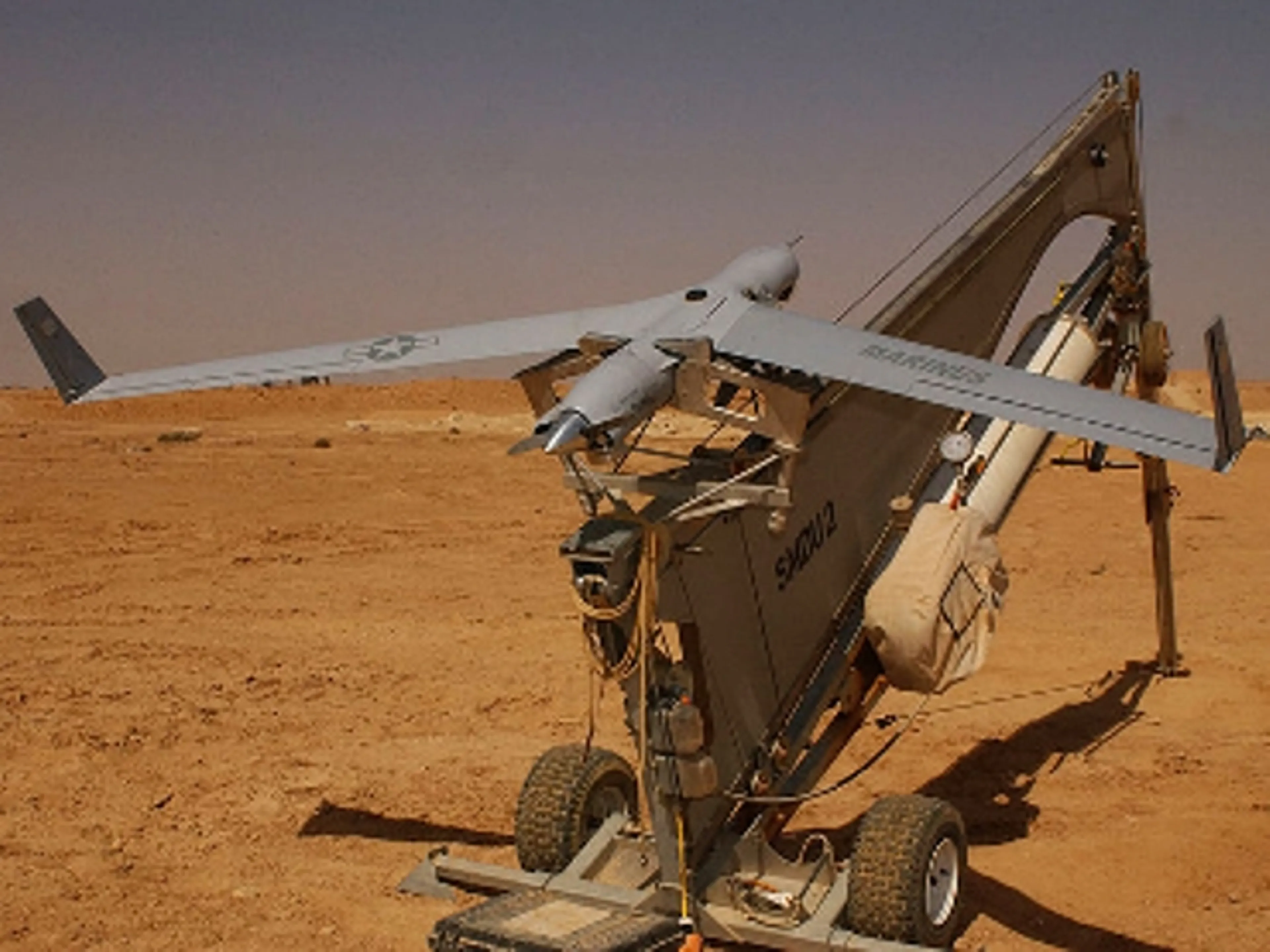 Капитал - Нефтяным компаниям разрешили использовать беспилотники