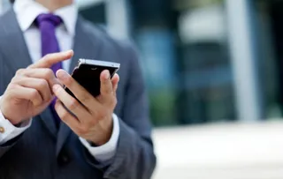 Капитал - T-Mobile и Sprint договорились о слиянии