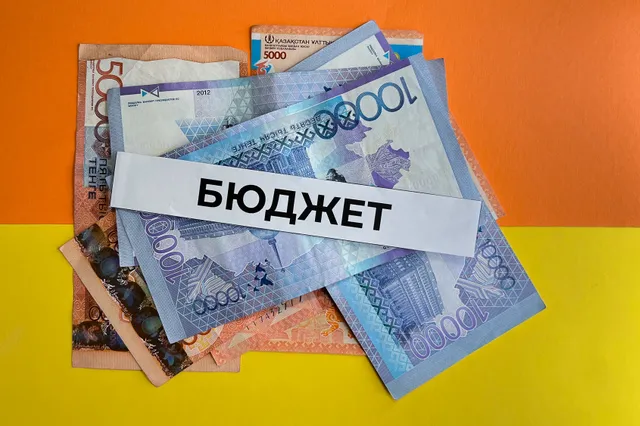 Фото: Валерия Змейкова