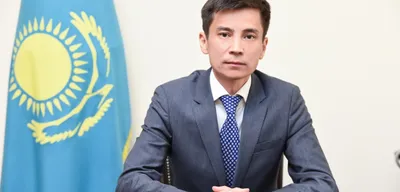 Новые кадровые назначения в акимате Астаны