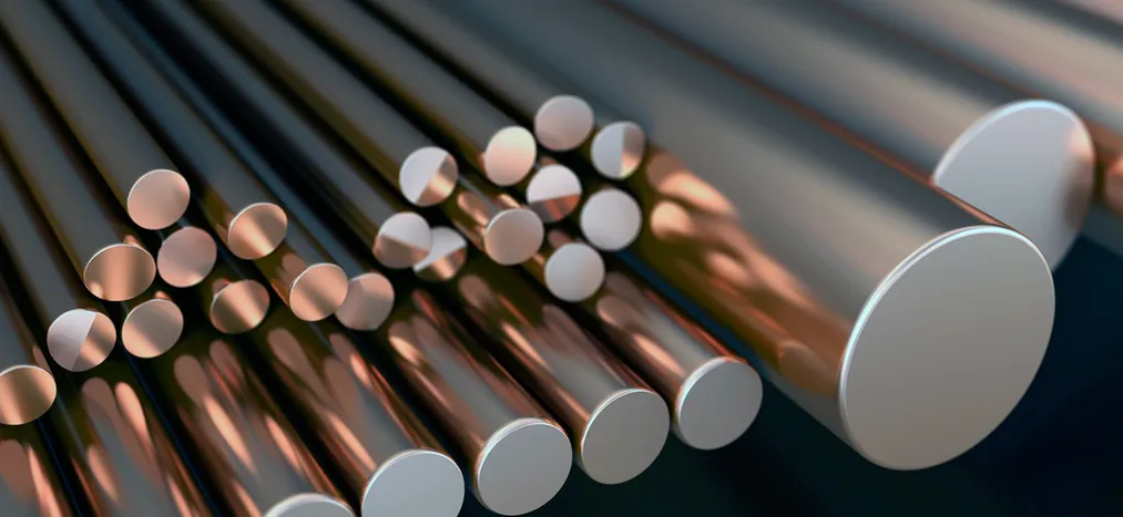 Капитал - В РК введут запрет на вывоз лома и отходов черных и цветных металлов