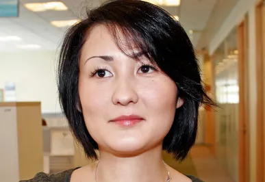 Международные почтовые пересылки: что необходимо помнить