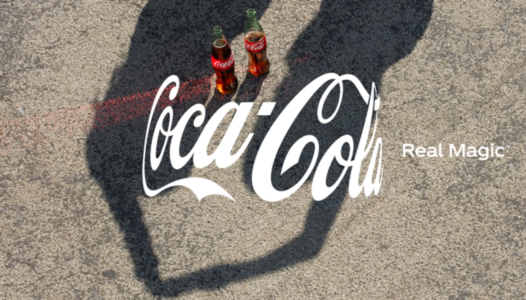 Что получат казахстанцы в рамках «Нағыз ғажайып» от Coca-Cola - Image Kapital.kz
