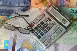 Капитал - Внесены изменения в правила финансирования НИОКР недропользователями