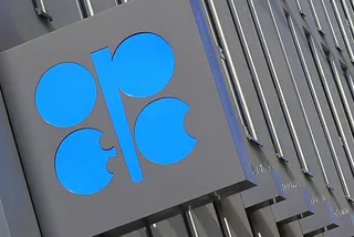 Капитал - Казахстан продолжит сотрудничество с ОПЕК