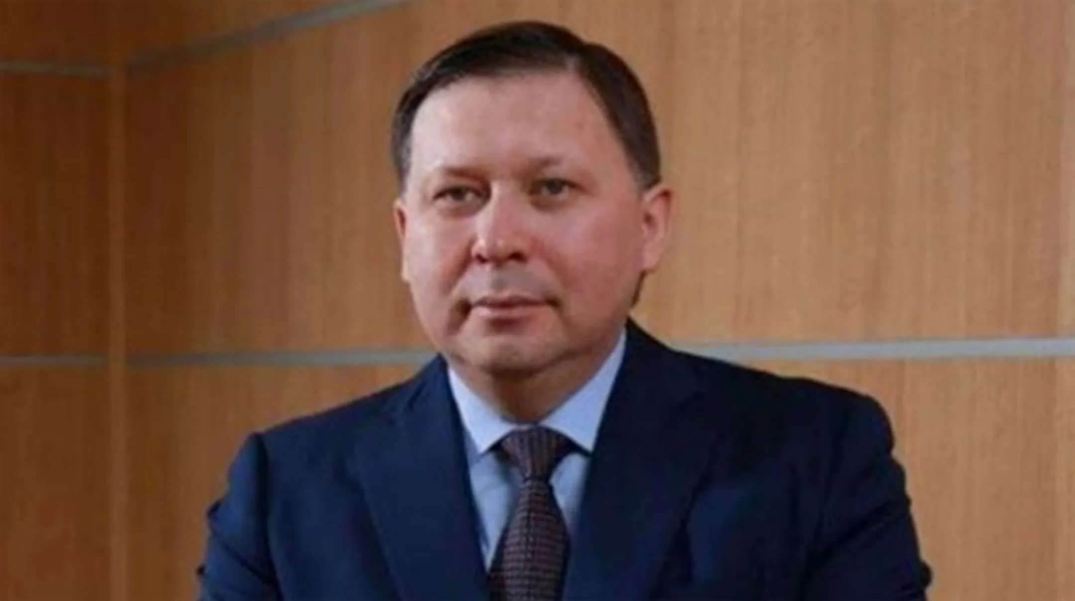 Изображение Kapital.kz