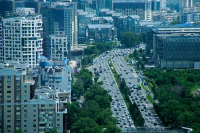 Фото: Руслан Пряников 