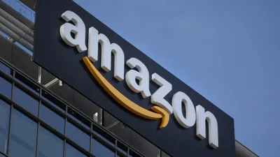 Amazon готов помогать развивать электронную торговлю в Казахстане