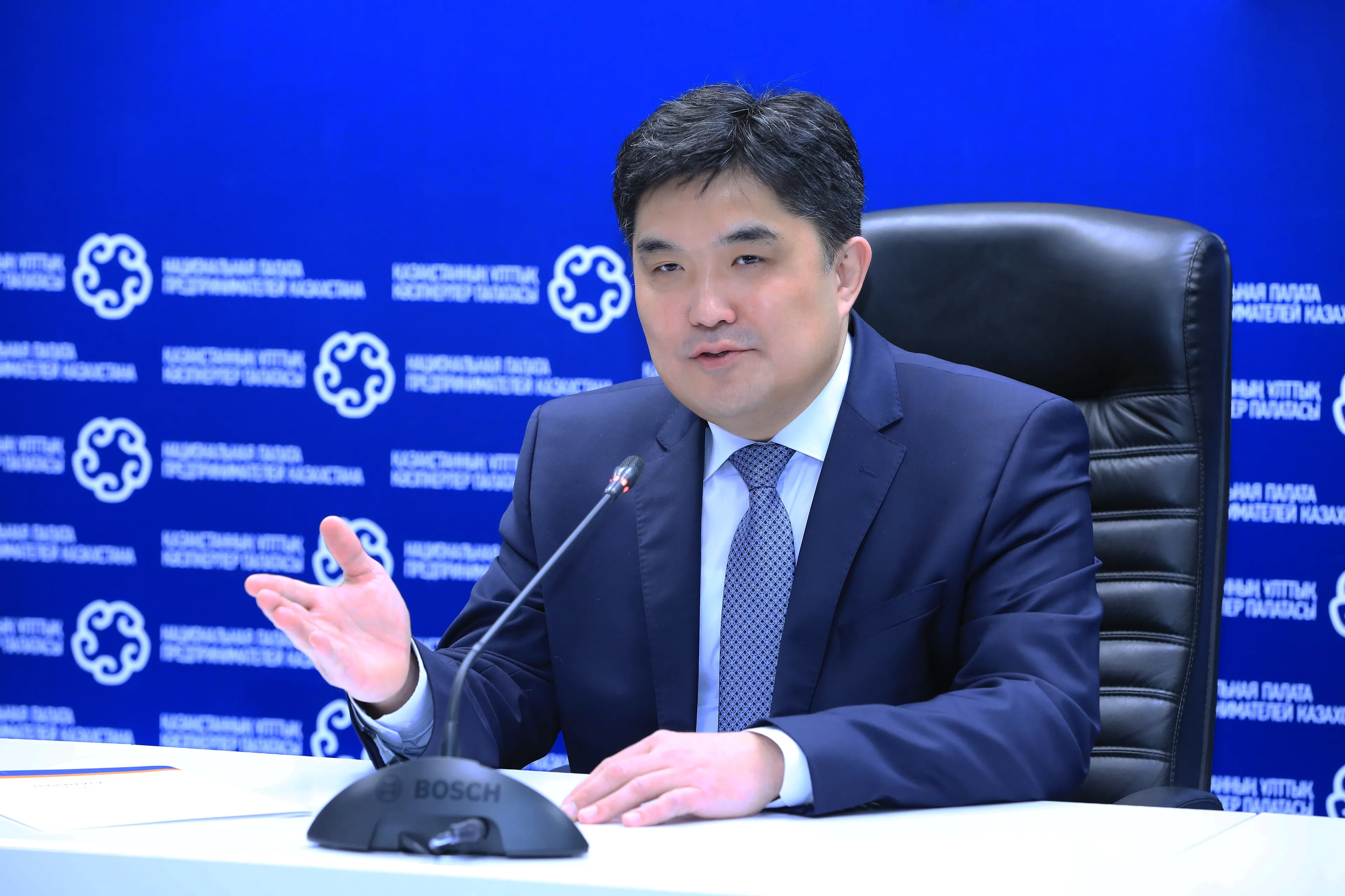 Капитал - НПП предложила способ улучшения системы закупок