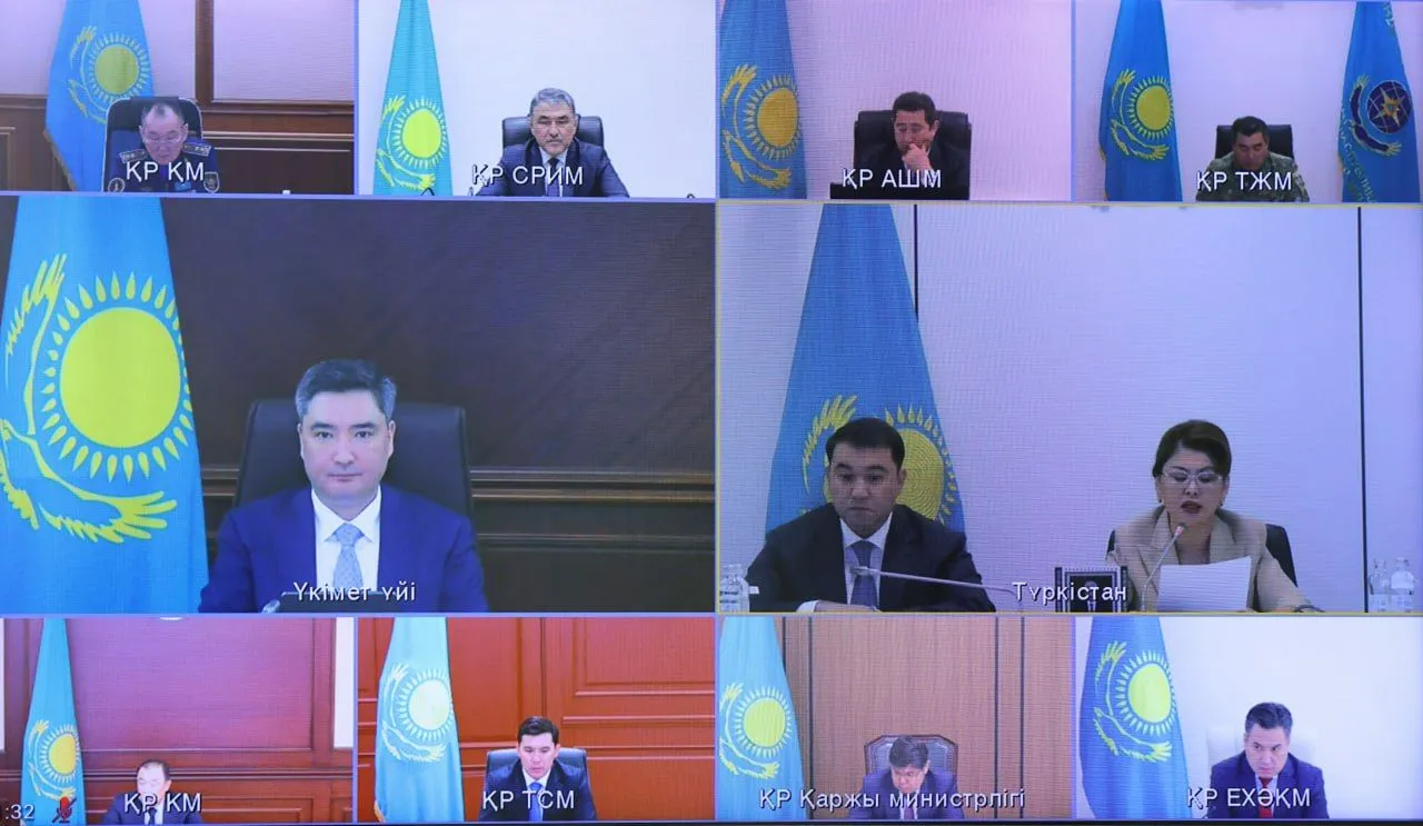 Новая Конституция: как изменятся медицина, соцполитика и трудовые отношения