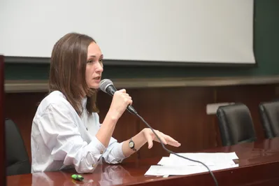 Кто создает качественные программы развития молодежи?