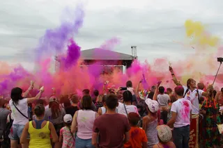 Капитал - FourЭ — 7 дней в режиме nonstop