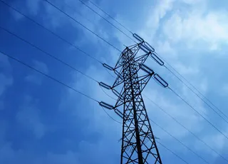 Капитал - Отказ от предельных тарифов приведет к усилению конкуренции