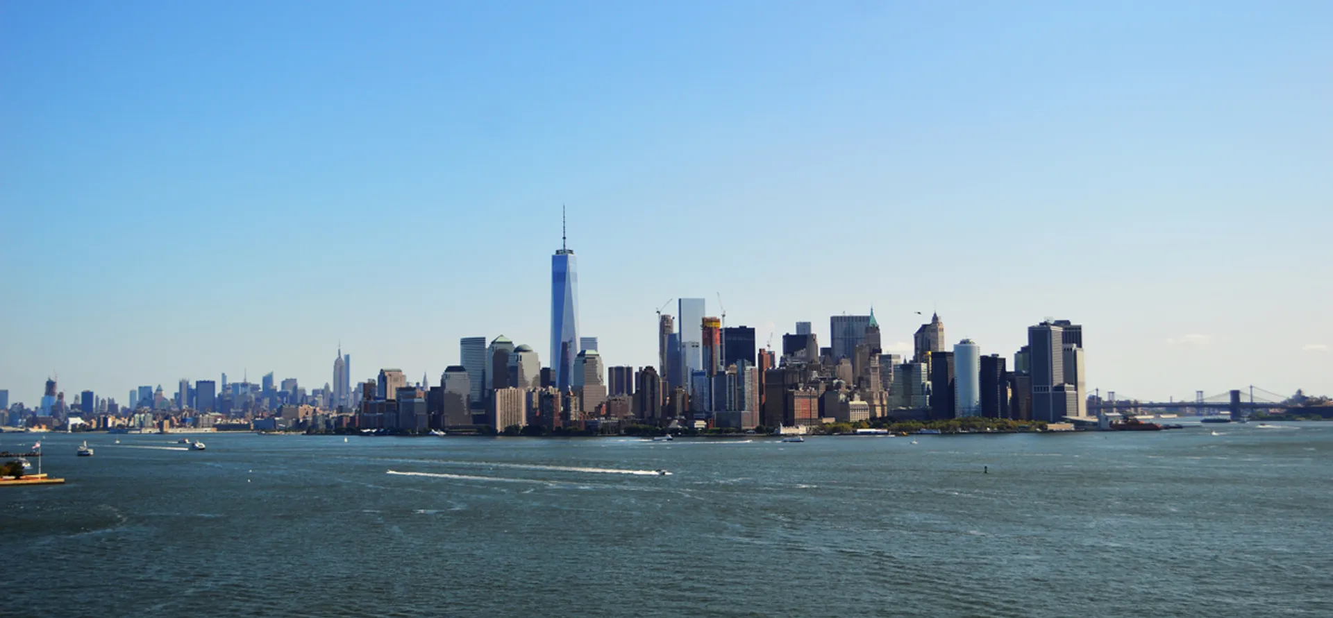 Капитал - На Манхэттене построят дом из позолоченных кирпичей