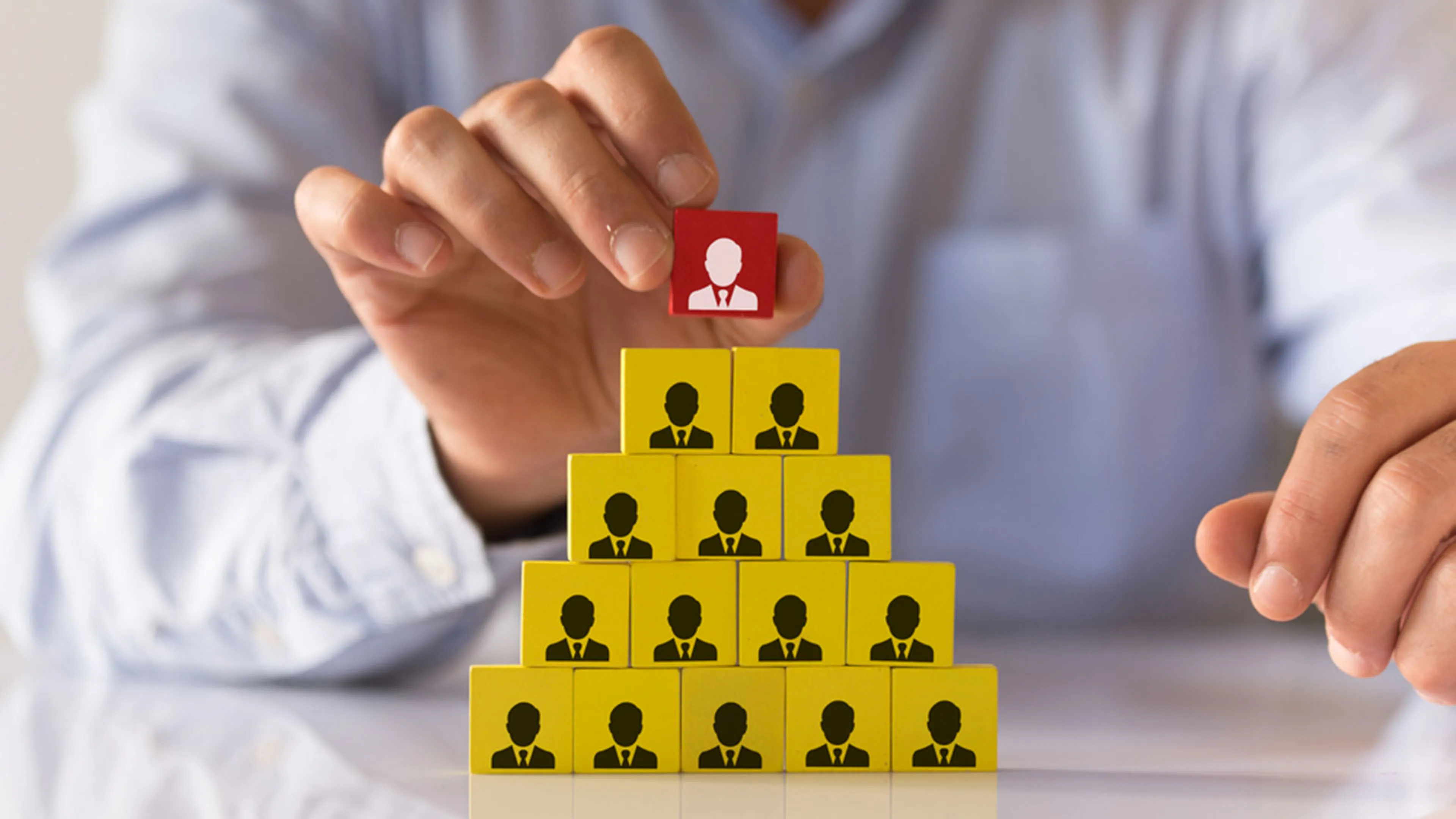 Капитал - Ущерб от деятельности «Бизнес Лайн» составил 45 млн тенге