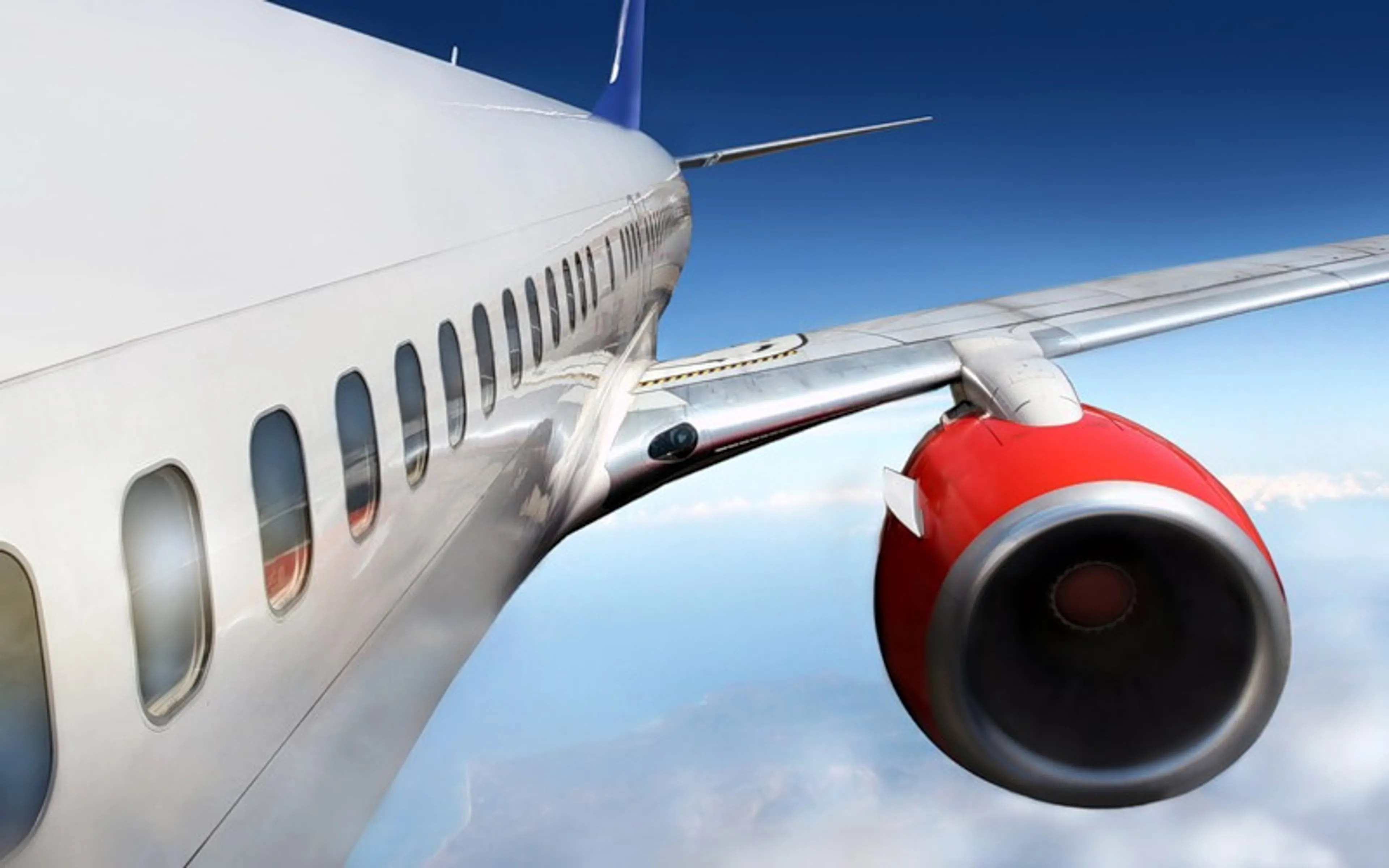 Капитал - Запрет на чартерные перевозки из РК отложили