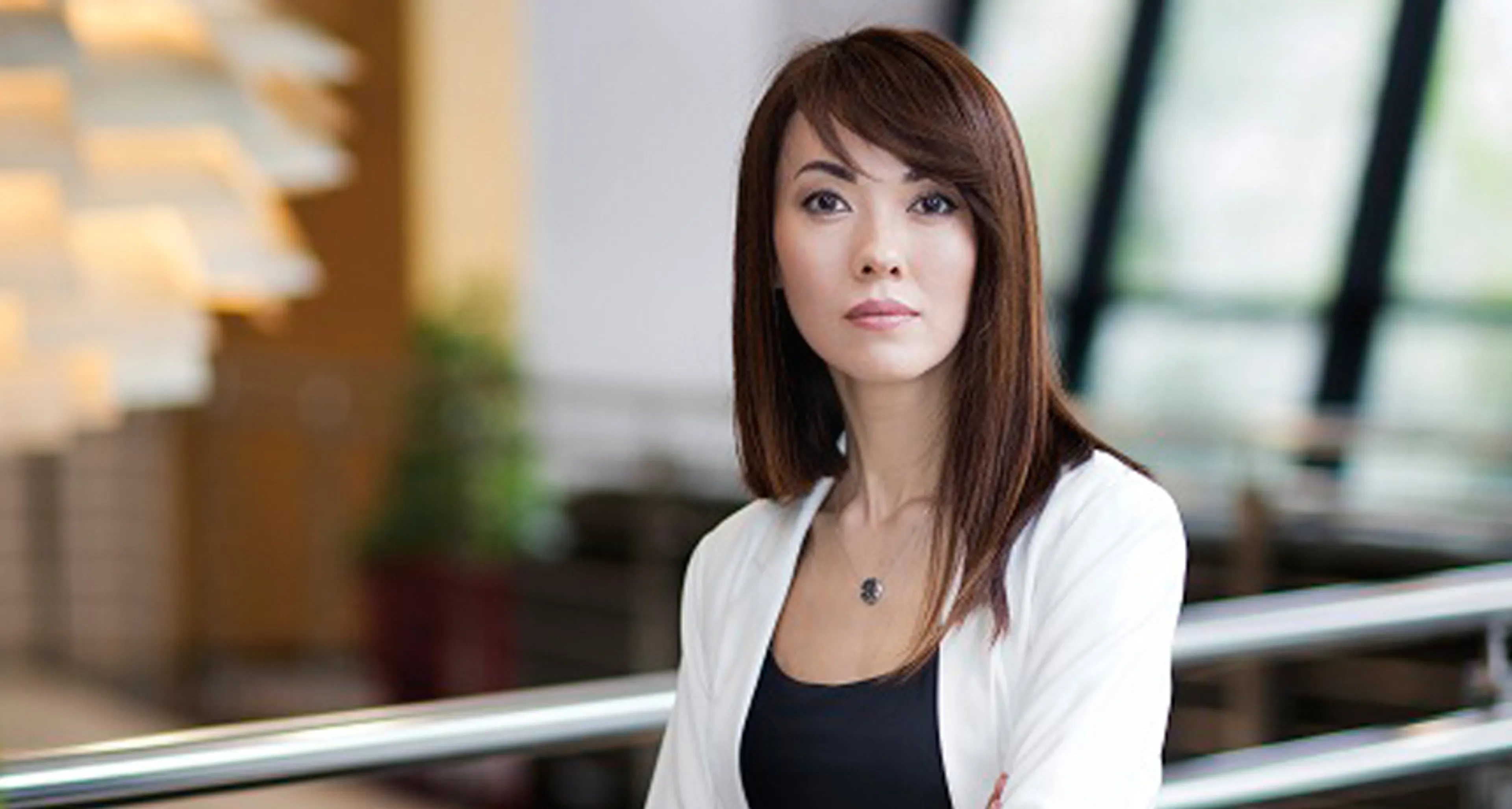 Капитал - Как правильно давать сотрудникам обратную связь?