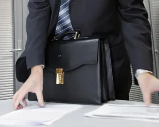 Капитал - Президент: Почему чиновники сидят там же, где мы сократили?