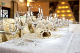 Капитал - abr: Руководство к действию.