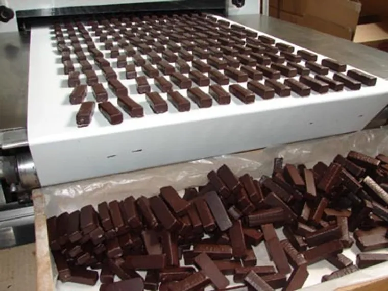 Капитал - Корейская компания не намерена покупать фабрику в Караганде