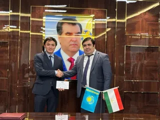 Фото: пресс-служба МЦРИАП