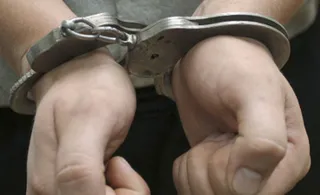 Капитал - Начальник отдела ЖКХ Курчатова осужден за коррупцию