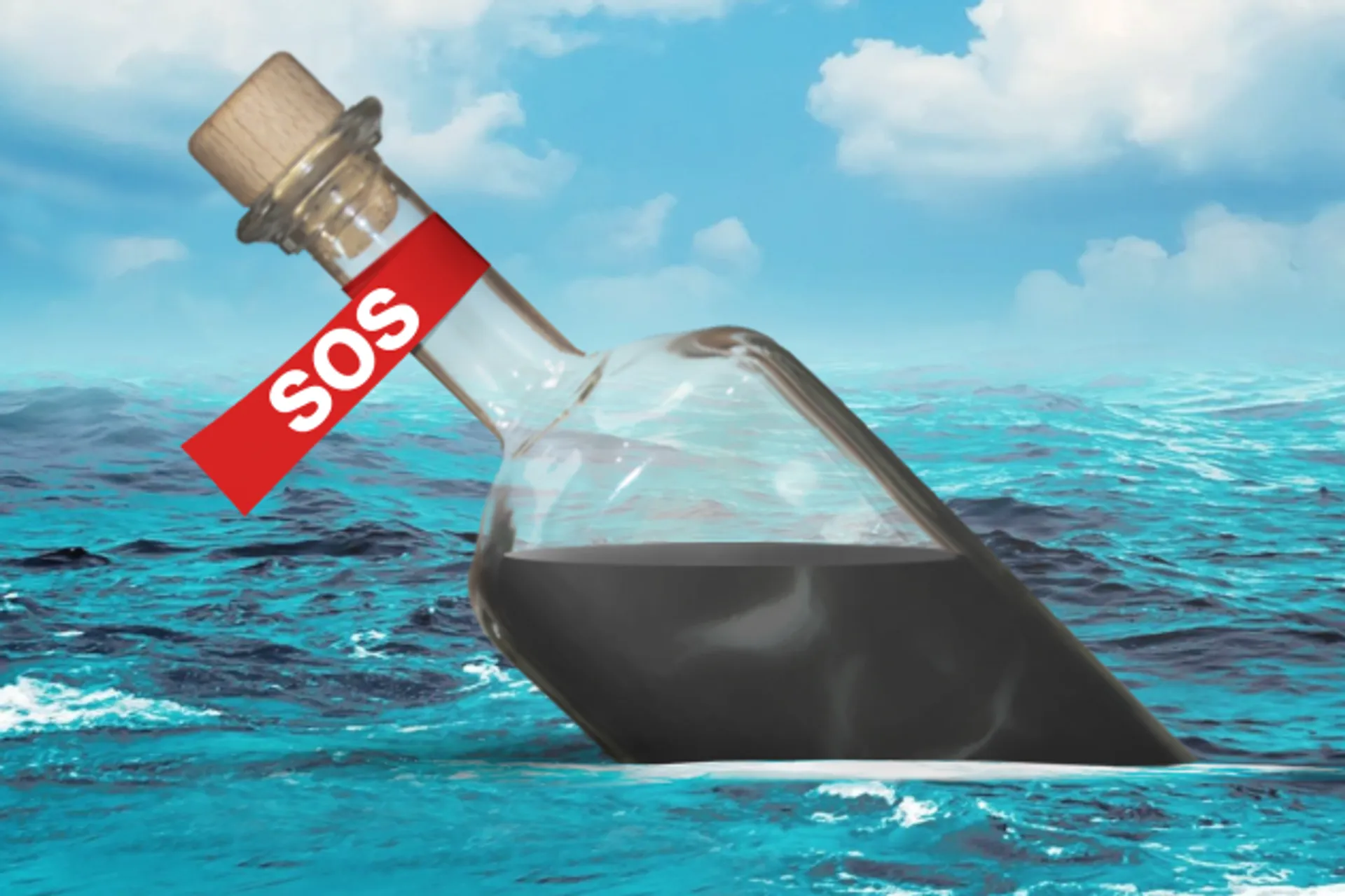 Капитал - Сделка ОПЕК — единственное спасение для рынка нефти