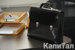 Капитал - Правление Продкорпорации возглавил Асылхан Джувашев