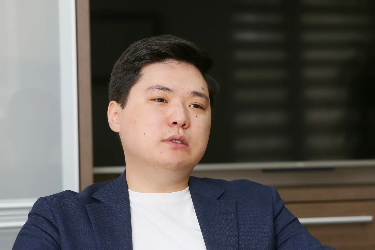 Как стартапу пройти отбор в акселерационную программу фонда США? - фото kapital.kz