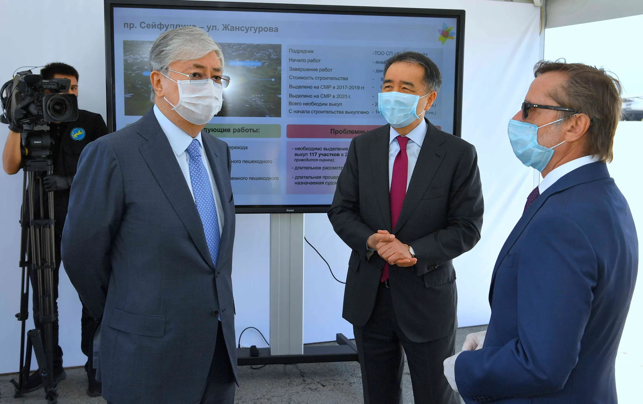 Новый терминал в аэропорту Алматы откроют в 2022 году - Image Kapital.kz