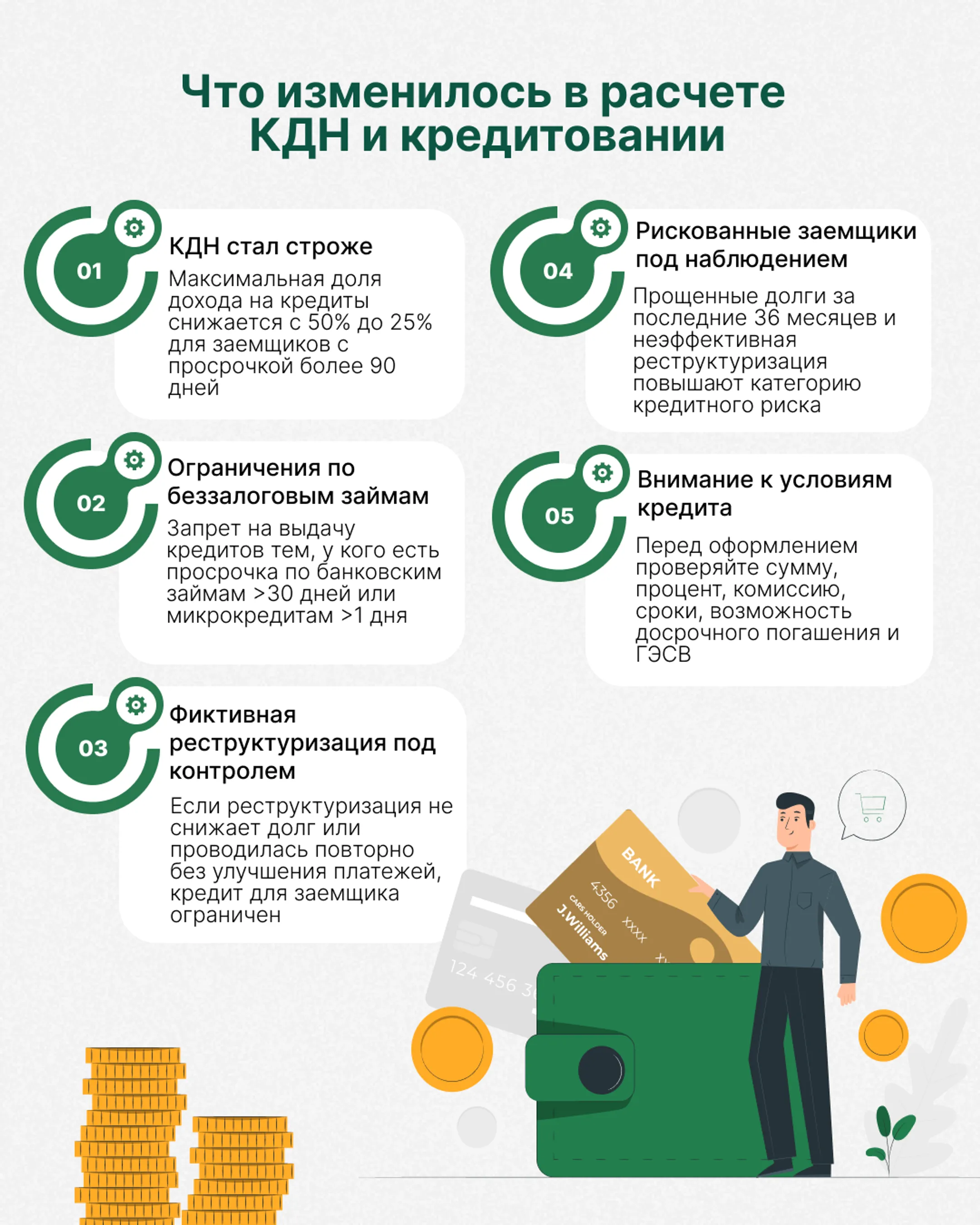 Изображение Kapital.kz